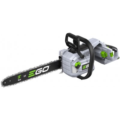 EGO CS1810E – Hledejceny.cz