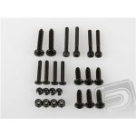 Sada šroubů – Hledejceny.cz