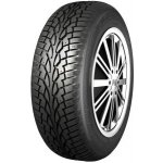 Nankang SW-7 165/80 R13 83T – Hledejceny.cz