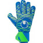 Uhlsport Aquasoft HN 101134001 – Hledejceny.cz