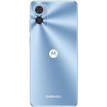 Motorola Moto E22 4GB/64GB – Hledejceny.cz