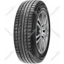 Marangoni Meteo HP 215/60 R17 100H