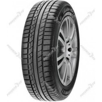 Marangoni Meteo HP 215/60 R17 100H