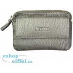 SEGALI kožená 7483 A plata vieja – Hledejceny.cz