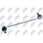Tyč/vzpěra, stabilizátor NTY ZLP-NS-073 | Zboží Auto