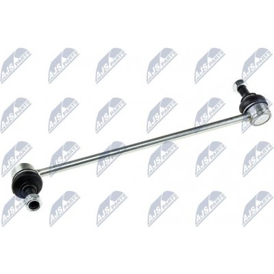 Tyč/vzpěra, stabilizátor NTY ZLP-NS-073 | Zboží Auto