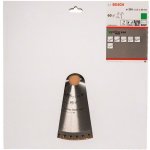 Bosch 2608641769 Pilový kotouč Optiline Wood 305 x 30 x 3,2 mm, 80 – Sleviste.cz