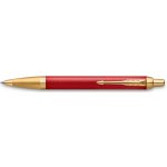 Parker 1502/3243644 kuličková tužka – Zboží Živě