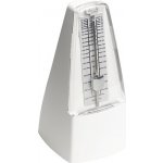 Stagg T-CH14 – Zboží Mobilmania