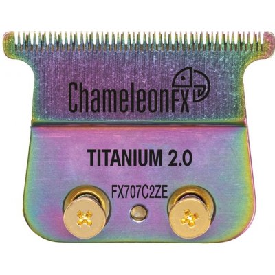 Babyliss Pro FX707C2ZE – Hledejceny.cz