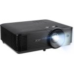 Acer X139 – Zboží Živě