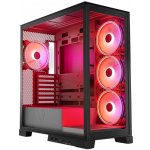 Modecom Volcano Space Apex ARGB AT-SPACE-PG-10-000000-0002 – Hledejceny.cz