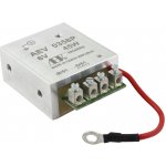 Regulátor dynama 6V 45W (+) AEV 0358P - JAWA, ČZ – Sleviste.cz