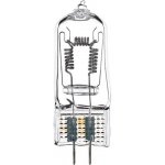 Osram 225V 1000W G 6,35 64575 – Zboží Živě