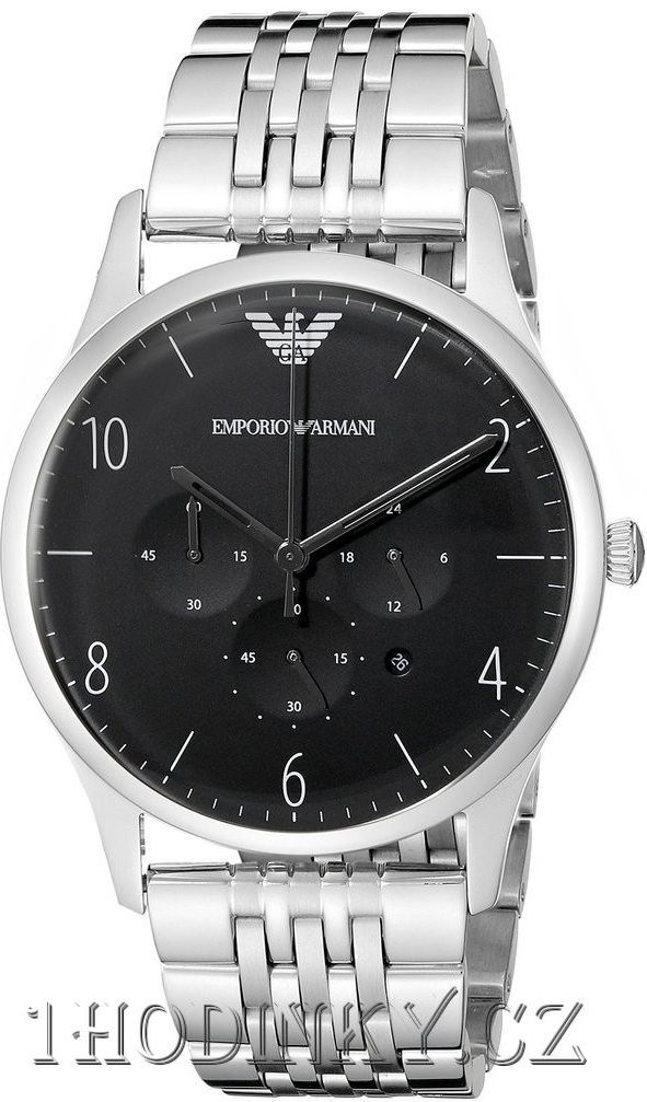 Emporio Armani AR1863