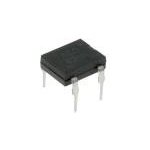 DC COMPONENTS Usměrňovací můstek 400V 1A DB-1 – Hledejceny.cz