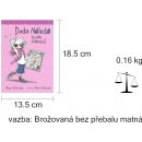 Dada Nálada bude slávna!