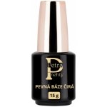 Petra nehty Pevná báze čirá 15 g – Zboží Dáma