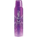 C-Thru Glamorous deospray 150 ml