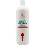 Kallos Hair Botox Shampoo 1000 ml – Zboží Dáma