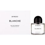 Byredo Blanche parfémovaná voda dámská 100 ml – Hledejceny.cz