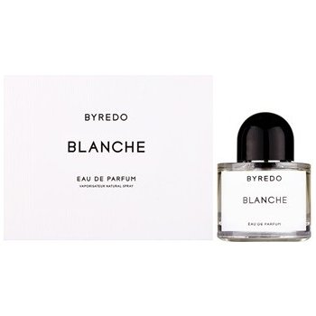 Byredo Blanche parfémovaná voda dámská 100 ml