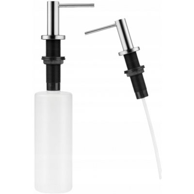 Invena AA23001 – Zboží Dáma