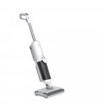 Hoover HW500 011 – Zboží Dáma Hoover HW500 011 – Zboží Dáma