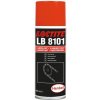 Ostatní maziva Loctite 8101 400 ml