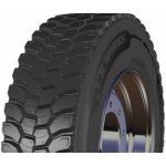 MICHELIN X WORKS HD Z 13/0 R22,5 156/151K | Zboží Auto