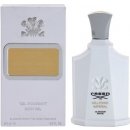 Creed Millesime Imperial sprchový gel unisex 200 ml