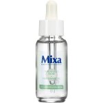 Mixa Sensitive Skin Expert sérum proti nedokonalostem 30 ml – Zboží Dáma