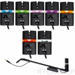 JRC Radar DS Swing Indicator – Sleviste.cz