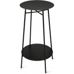Home Styling Collection Reni 35 x 60 cm černý – Hledejceny.cz