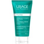Uriage Hyséac Cleansing Cream čistící krém pro mastnou pleť 150 ml – Zboží Mobilmania