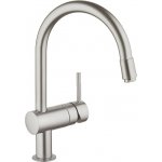 GROHE 32918DC0 – Hledejceny.cz