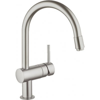 GROHE 32918DC0 – Hledejceny.cz