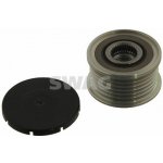 Předstihová spojka SWAG 10 14 0007 – Hledejceny.cz