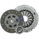 Sada spojky AISIN KT-308 – Zbozi.Blesk.cz