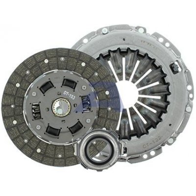 Sada spojky AISIN KT-308 – Zbozi.Blesk.cz