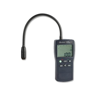 Seitron Gas Sniffer B20 – Hledejceny.cz