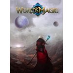 Worlds of Magic – Sleviste.cz