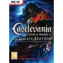 Castlevania: Lords of Shadow (Ultimate Edition)