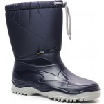 Demar Pico 0368 sněhule modrá – Sleviste.cz