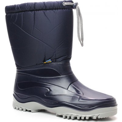 Demar Pico 0368 sněhule modrá – Sleviste.cz