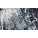 Grund Magma Šedá 70 x 120 cm – Zboží Mobilmania