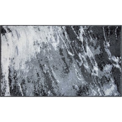 Grund Magma Šedá 70 x 120 cm – Zboží Dáma