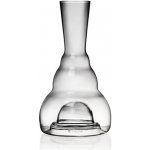 ViaHuman Harmonizační karafa BASIC 1400 ml – HobbyKompas.cz