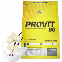 Olimp Provit 80% 700 g