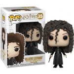 Funko Pop! Harry Potter Bellatrix Lestrange